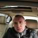 Andrej's profile picture