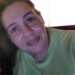 nikki2yall's profile picture