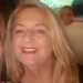 Nicola's profile picture