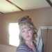 Laughingeyes9's profile picture