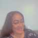 Lovia's profile picture