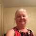 Christine's profile picture