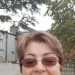 Philomena's profile picture