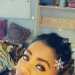 Evelyn's profile picture