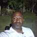 Arlos