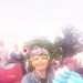Tracy's profile picture