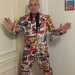 Stu's profile picture