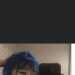 Morgan's profile picture