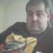 Ugene's profile picture