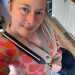 Marygill's profile picture