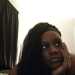 Kylah's profile picture