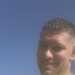 Tomc's profile picture