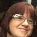Shaza's profile picture