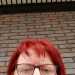 Rosemary's profile picture