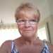 Georgina's profile picture