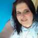 Susanne's profile picture