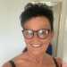 Jeannette's profile picture