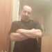 Taracian10's profile picture