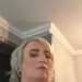 Maureen's profile picture