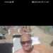 Johnathon's profile picture