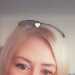 Sue's profile picture