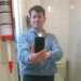 goodhonestmanme's profile picture