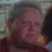 Myrtlebeach11's profile picture