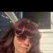 Tracy's profile picture