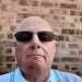 Phil's profile picture
