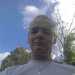 funfairontour1's profile picture