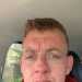 Ryan's profile picture
