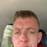 Ryan's profile picture