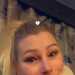 Jo's profile picture