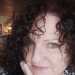 Suzanne's profile picture