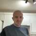 David's profile picture