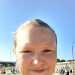Muireann's profile picture