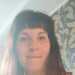 Eiva's profile picture