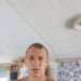 Ruan's profile picture