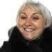 Jayne's profile picture