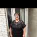 Jane's profile picture