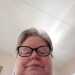 Tammyyost's profile picture