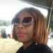 Tracey's profile picture