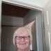 Margaret's profile picture