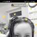 Abbey's profile picture