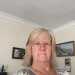 Doreen's profile picture