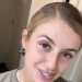 Candymml's profile picture