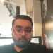Ajay's profile picture