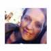 polorolo's profile picture