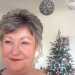 Maureen's profile picture
