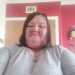 Linda's profile picture